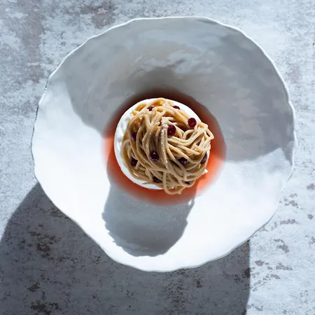 酒店 Haus Zirngast 4*