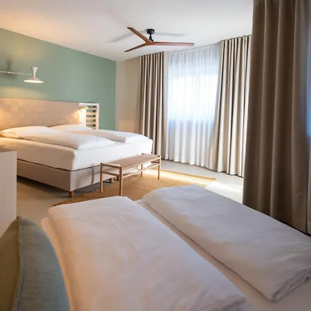 Haus Zirngast Hotel Schladming