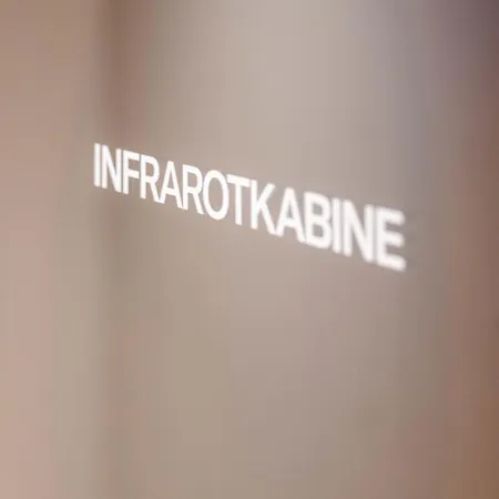 Haus Zirngast 4* 斯拉德明