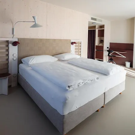 Ξενοδοχείο Haus Zirngast Schladming