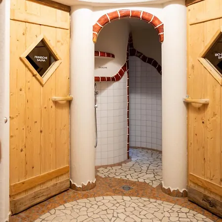 Haus Zirngast 4* Schladming