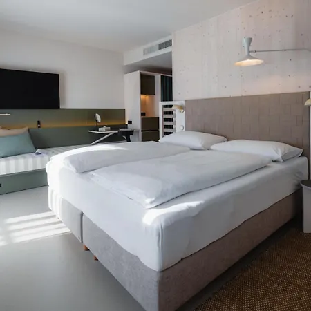 Haus Zirngast Hotel Schladming