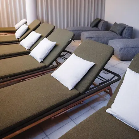 Hotel Haus Zirngast 4*