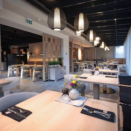 Hotel Haus Zirngast Schladming