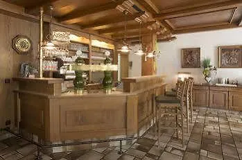 Zirngast Hotel Schladming