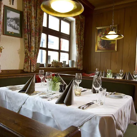 Ξενοδοχείο Haus Zirngast Schladming