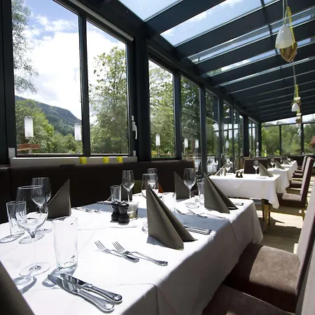 Haus Zirngast Schladming