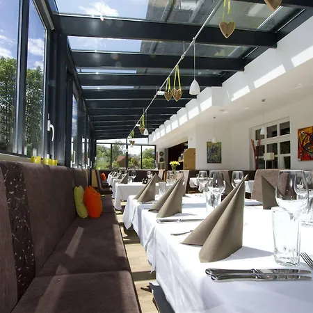 Haus Zirngast Schladming