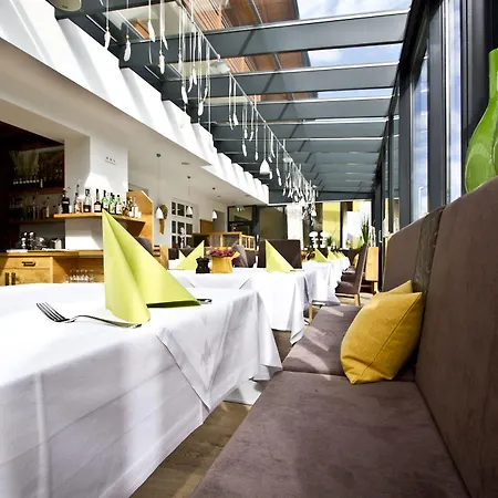 Haus Zirngast 3* Schladming