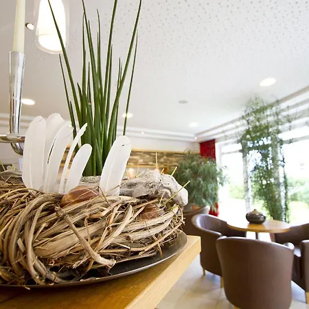 Haus Zirngast 3*