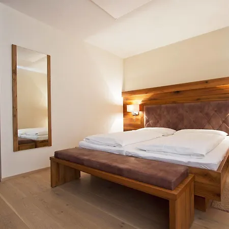 Haus Zirngast Schladming