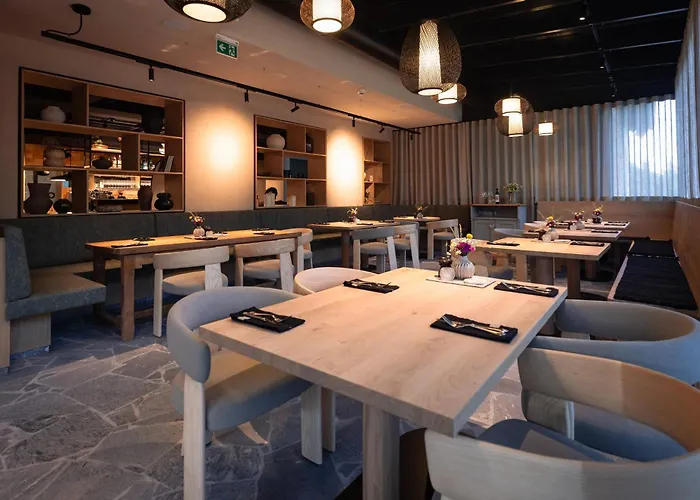 Haus Zirngast Ξενοδοχείο