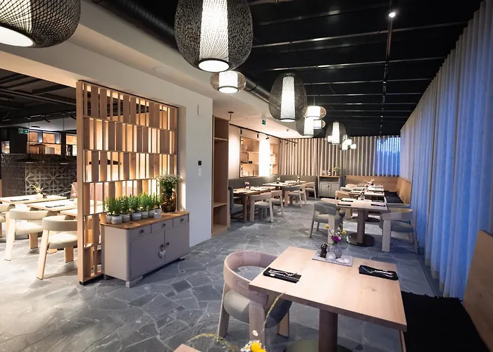 Ξενοδοχείο Haus Zirngast Schladming