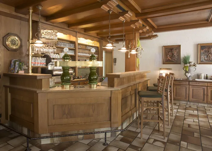 Haus Zirngast Schladming