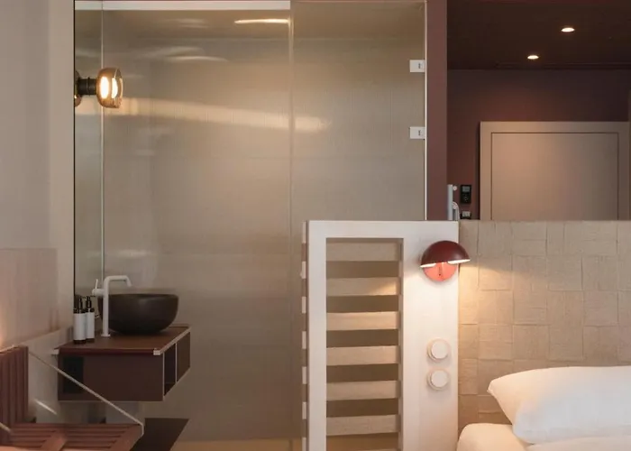 Haus Zirngast Schladming