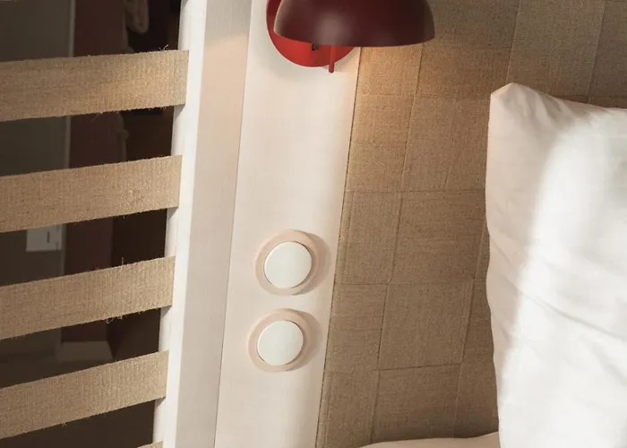 Haus Zirngast Hotel Schladming