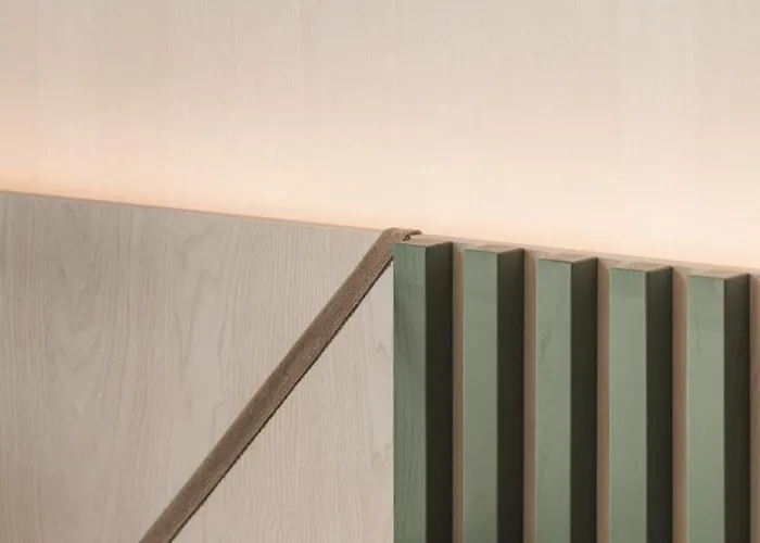 Hotel Haus Zirngast 4*