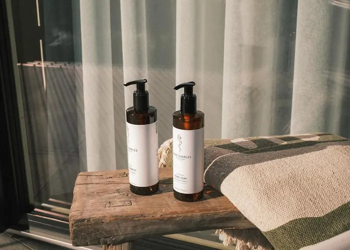 Haus Zirngast Ξενοδοχείο Schladming