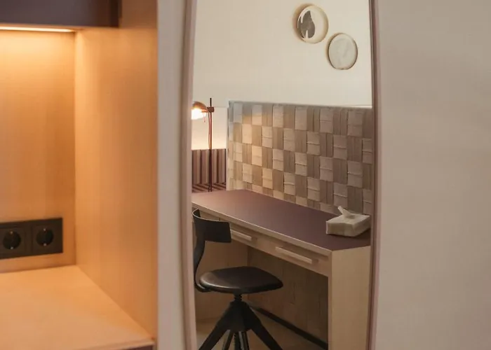 Haus Zirngast 4* Schladming