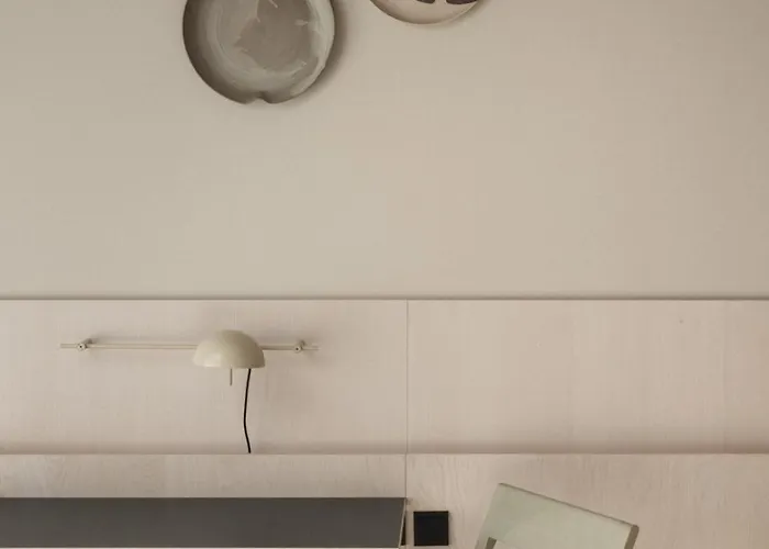 Ξενοδοχείο Haus Zirngast