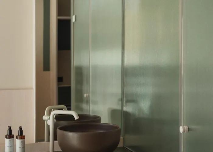 Hotel Haus Zirngast 4*