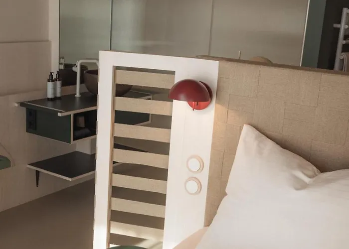 Haus Zirngast Ξενοδοχείο Schladming