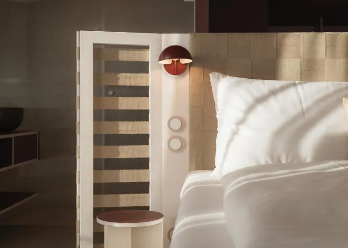 Haus Zirngast Ξενοδοχείο Schladming