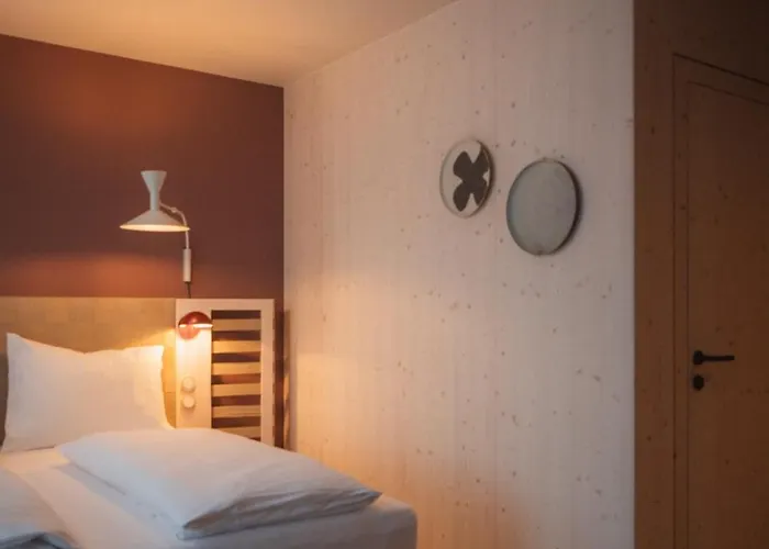 Haus Zirngast Schladming