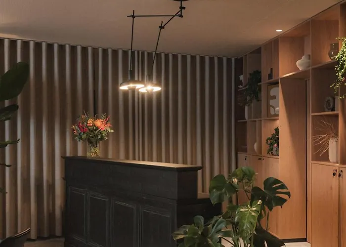 Haus Zirngast Hotel 4*