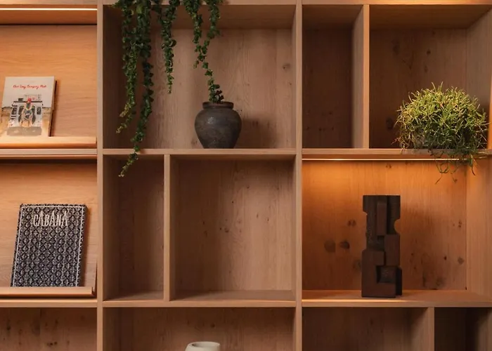 Hotel Haus Zirngast 4*