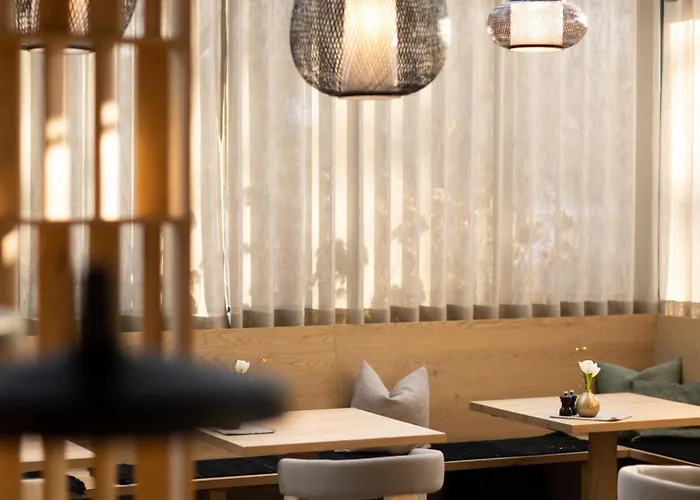 Haus Zirngast Hotel Schladming