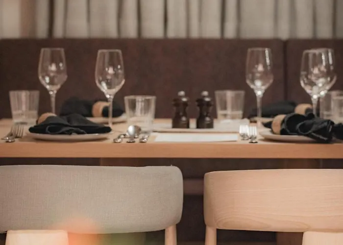 Haus Zirngast 4* Schladming