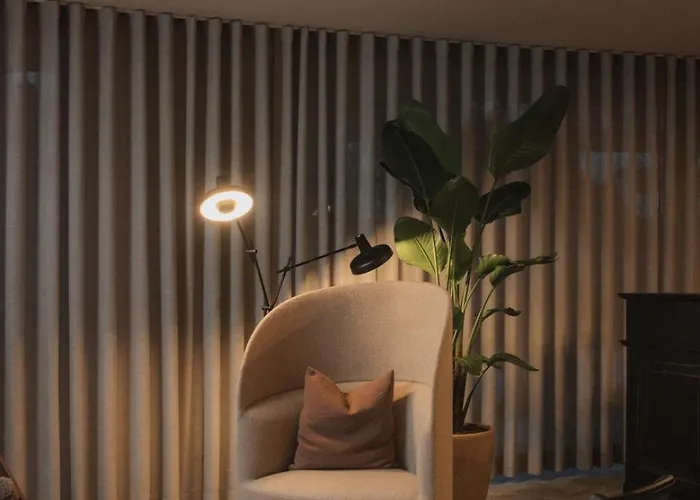 Hotel Haus Zirngast 4*