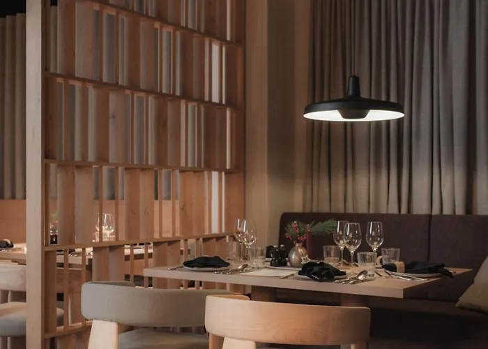 Haus Zirngast Schladming