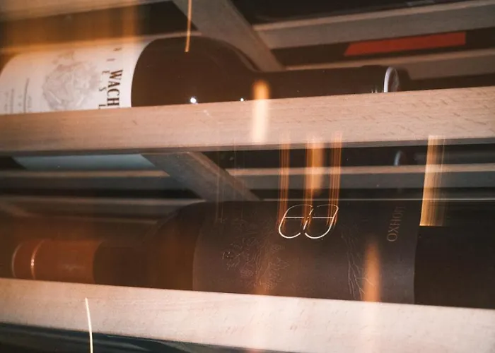 Haus Zirngast 4* Schladming