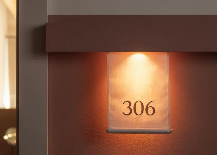 Haus Zirngast Ξενοδοχείο 4*