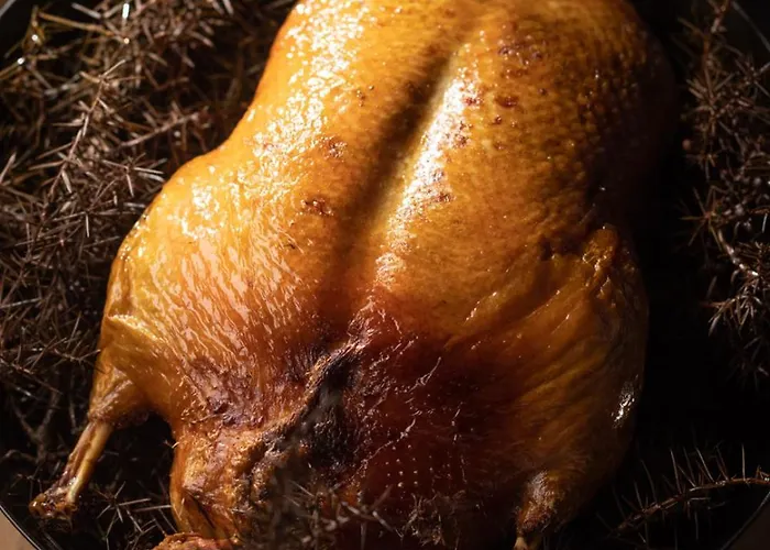 Haus Zirngast Hotel 4*