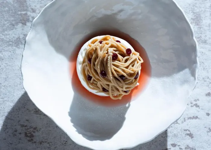 Hotel Haus Zirngast 4*