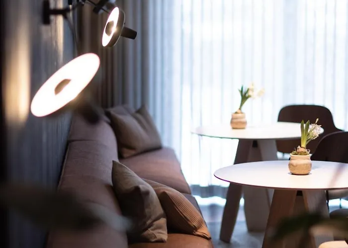 Hotel Haus Zirngast Schladming