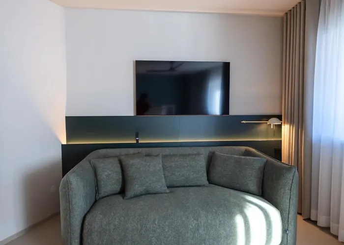 Hotel Haus Zirngast Schladming