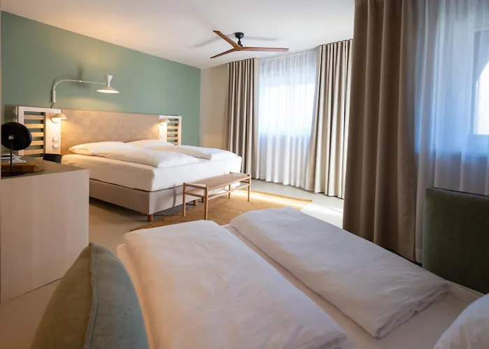 Haus Zirngast Hotel Schladming