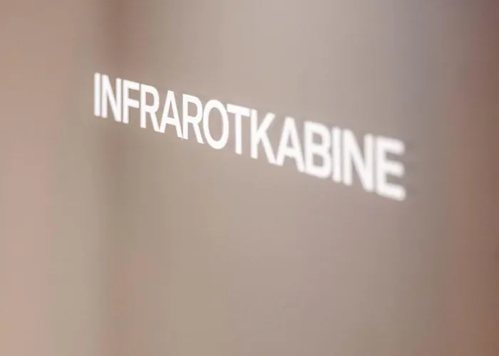 Haus Zirngast 4* Schladming