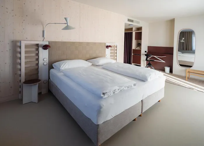 Ξενοδοχείο Haus Zirngast Schladming